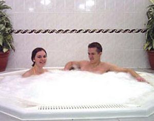 Globetrotter Inn Hostel Лондон Екстер'єр фото